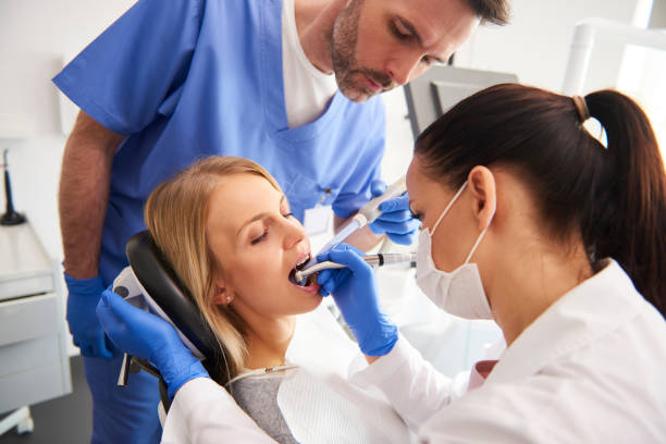 Trusted Hermantown, MN Holistic Dental Care Services Experts