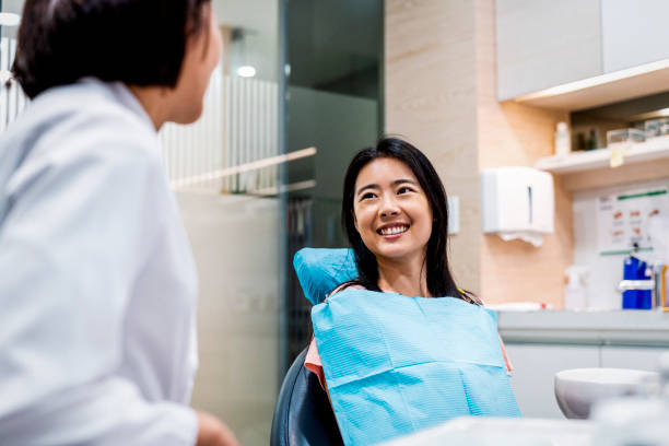 Best TMJ/TMD Treatment  in Hermantown, MN