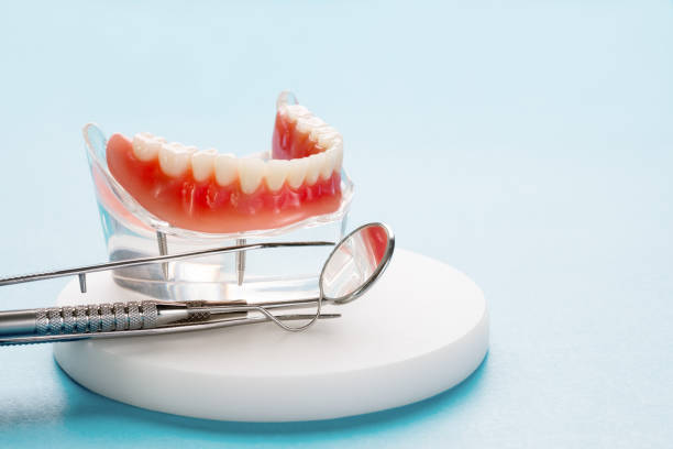 Best General Dentistry  in Hermantown, MN
