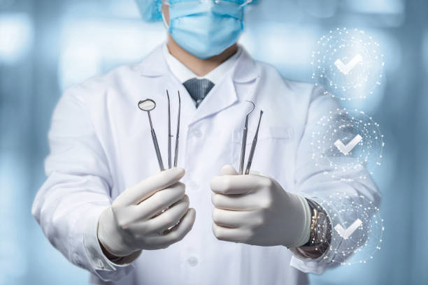 Best Dental Fillings (Composite and Amalgam)  in Hermantown, MN