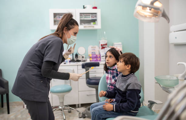 Best Traditional Braces  in Hermantown, MN