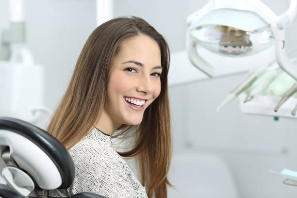 Best Dentures (Full and Partial)  in Hermantown, MN